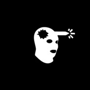 PARANOIK(MEDIK)