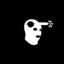 [opz]PARANOIK