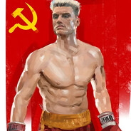 mulanostylos - steam id 76561197992443488