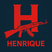 Henrique