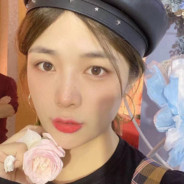 〖寒江城〗°小盒子xhz