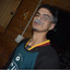 KADEX ♫
