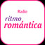 Radio ritmo romántica avatar