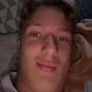 cs oskiz"CS2-CASES.COM"