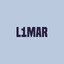 L1MAR13