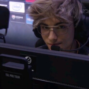 四排五排像坐牢