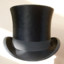Master TopHat