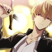 牛奶忍者纯答辩