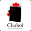 chabo