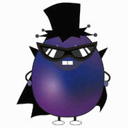 蟹黄堡突破手皮蛋