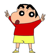 ChinChan avatar