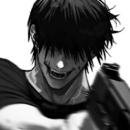 TTT - steam id 76561199226512471