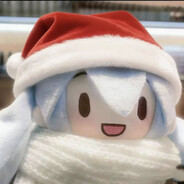 fengshie