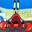 Mr Krabs Steam avatar