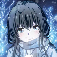 雪之下雪乃的喵dwd