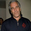 Jeffrey Epstein