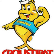 Croussttibat