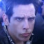 Hansel Zoolander