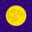 GoldenMoon77