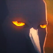 Left4Lune's avatar