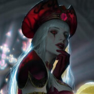 whitemane;;c