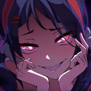 爱吃胡萝卜的胡狼