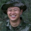 特种兵李二牛