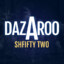 DazaRoo52