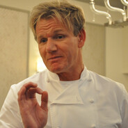 soprotivleniebezpolezno