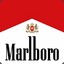 MarlborO