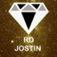 RD Jostin