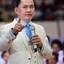 God[Quiboloy]