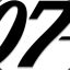 007