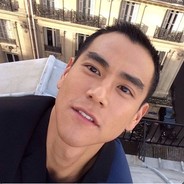 黑丝jk纯情女高