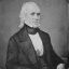 James K. Polk