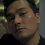 我为社团跨过栏