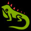 Dinomine1217