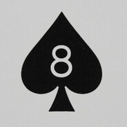 The8ofspades