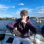 吴奶常扇赵子龙