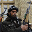 TALIBAN