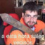 BOT Vardoc1