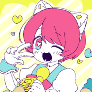 Dorothy世界第二可爱