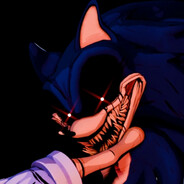 (༒DEITLYR E乂E༒) avatar