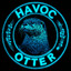 Havoc_Otter