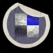 KeNNyS
