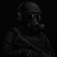でた - steam id 76561199118922249