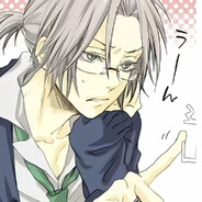 不吃不吃乌冬面