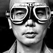 风吹裤裆丶有点骚