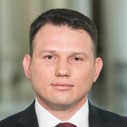 _xeno_66 skins.army - steam id 76561199699573449