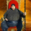 Avatar of player 1mperat0r Vag1n